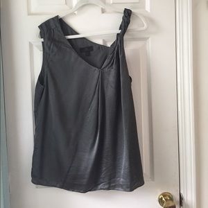 Banana Republic large tank